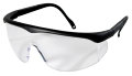 Safe-On Vernebrille